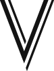 Vadimages Logo